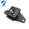 OE : 12361-50121 12361-50120 Support de moteur Toyota 