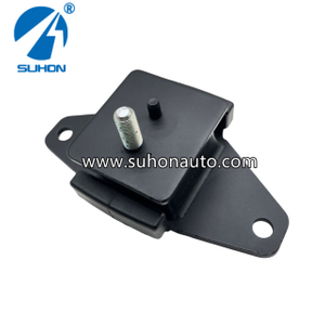 OE : 12361-50121 12361-50120 Support de moteur Toyota 