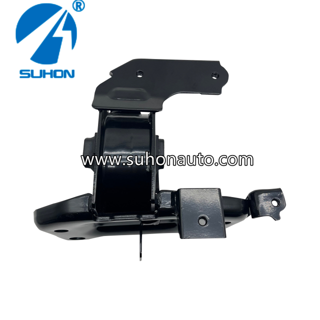 OE : 12372-0T360 Support de moteur Toyota 