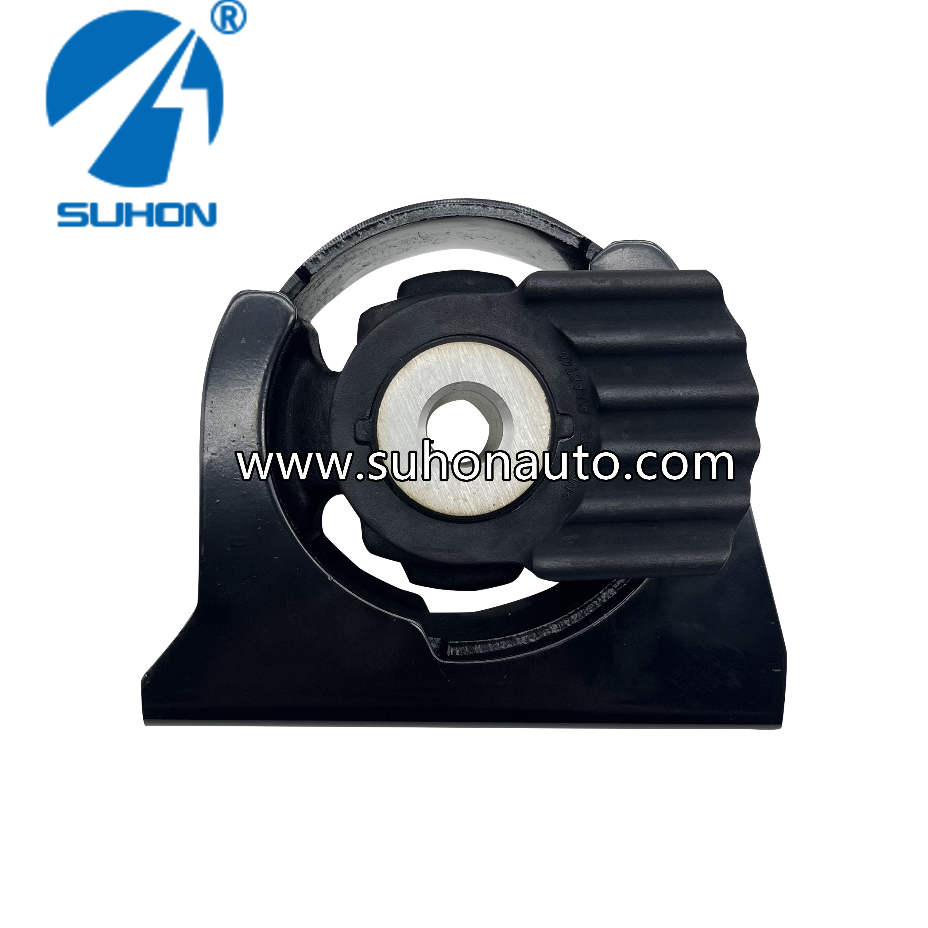 OE : 12361-0T250 12361-0T240 Support de moteur Toyota 