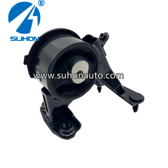 OE : 12371-0T300 Support de moteur Toyota 