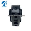 OE : 12361-0T330 Support de moteur Toyota 