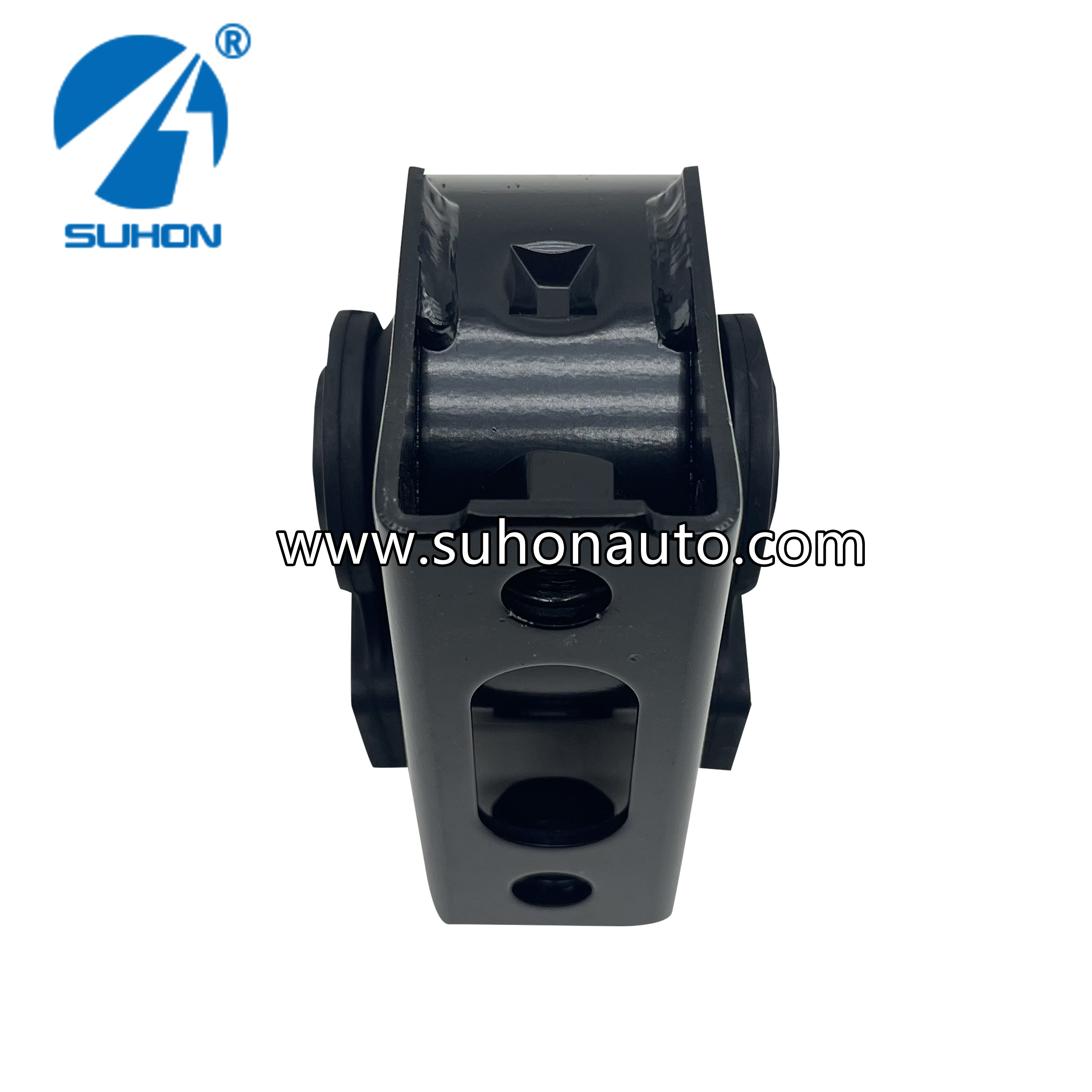 OE : 12361-0T330 Support de moteur Toyota 