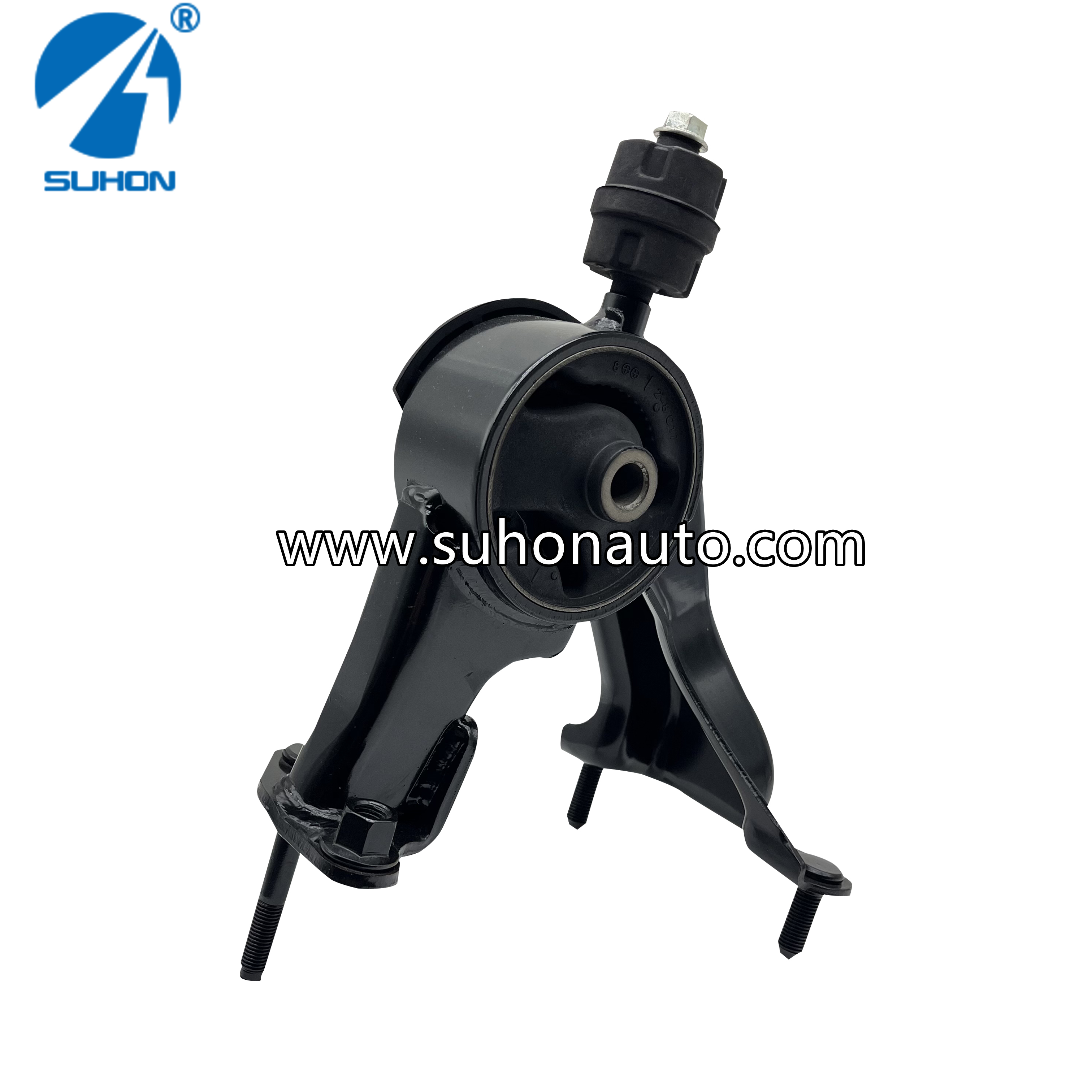 OE : 12371-21240 12371-21250 12371-0D220 12371-0D230 Support de moteur Toyota 