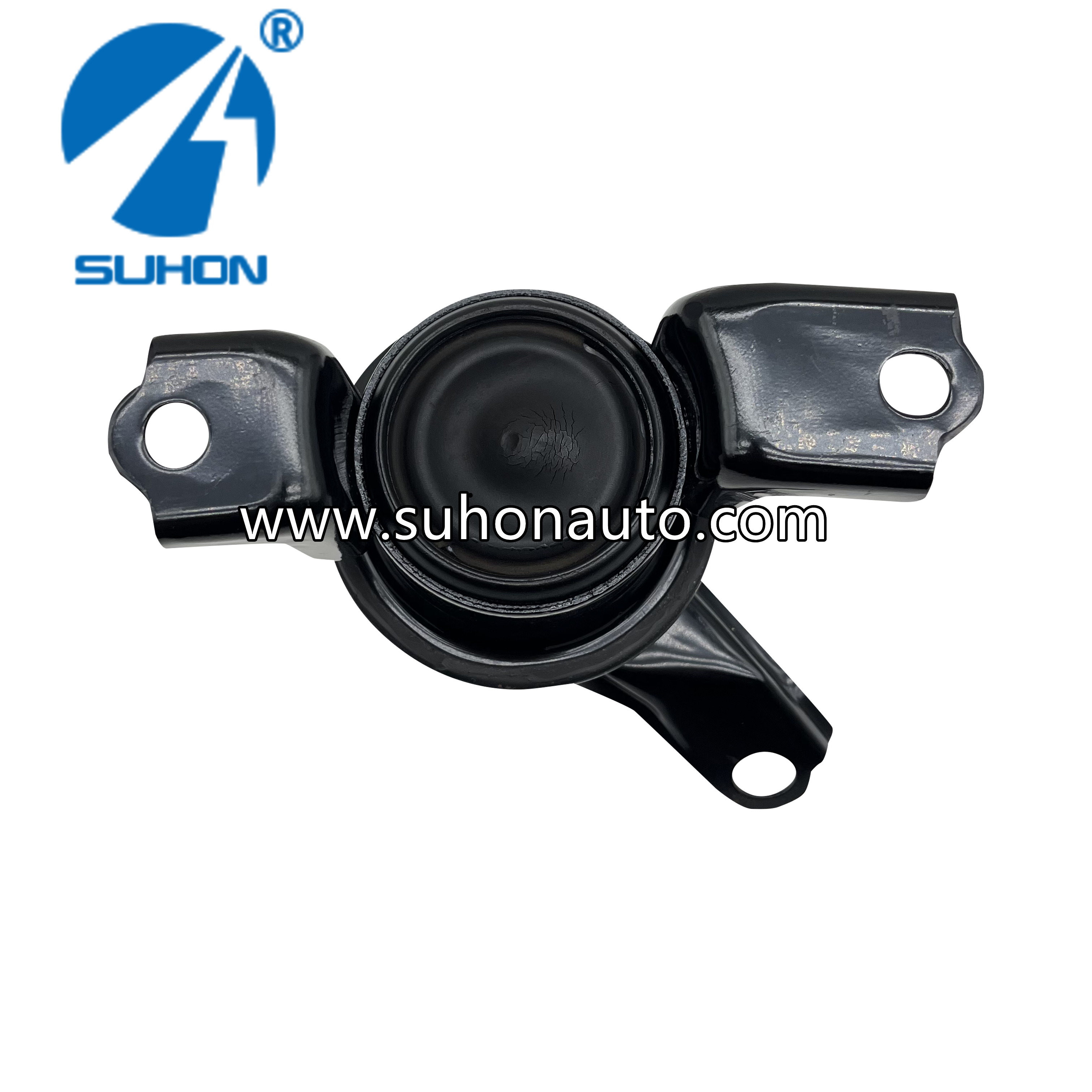 OE : 12362-22010 Support de moteur Toyota 