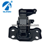 OE : 12372-0T490 Support de moteur Toyota 