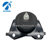 OE : 12361-38190 Support de moteur Toyota 