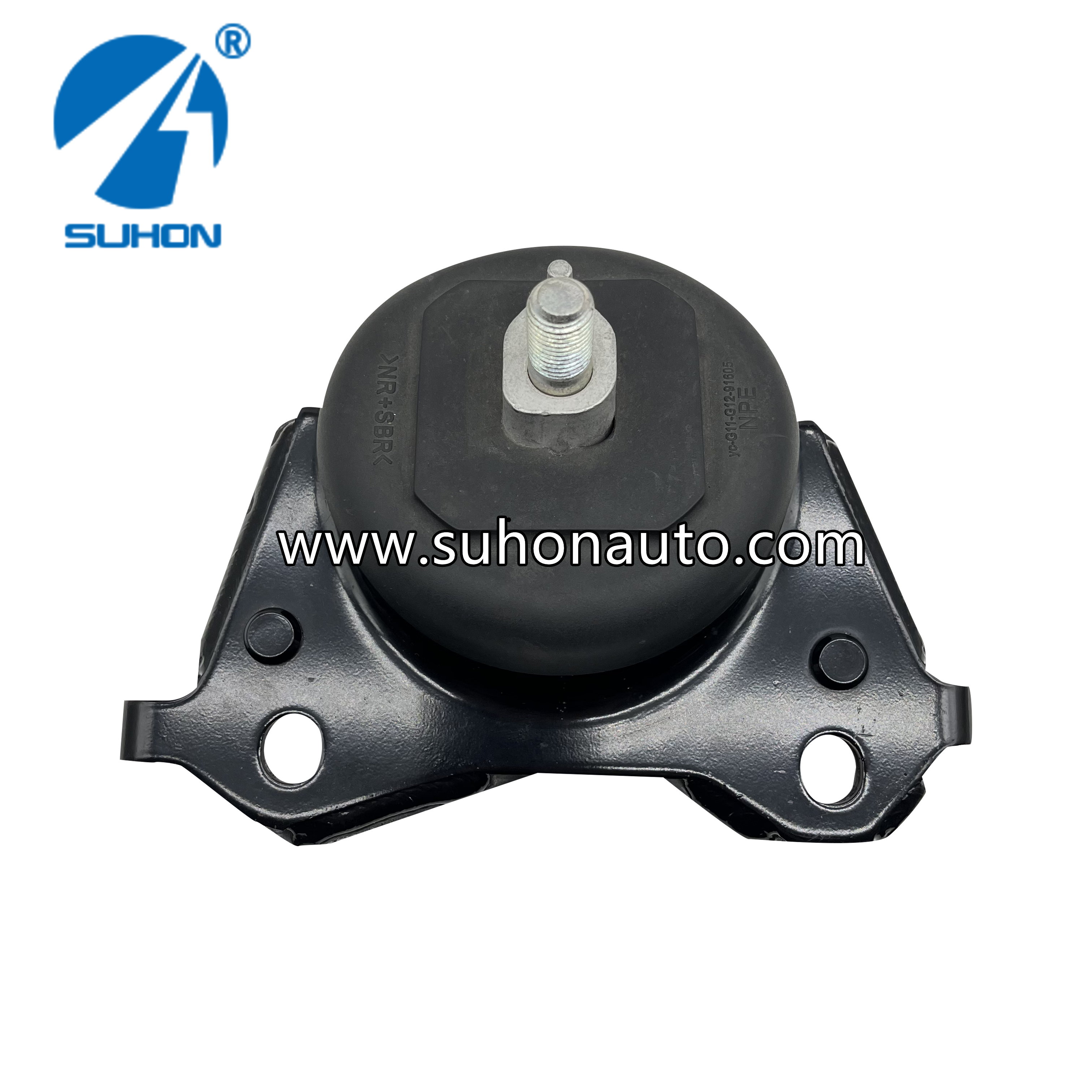 OE : 12361-38190 Support de moteur Toyota 