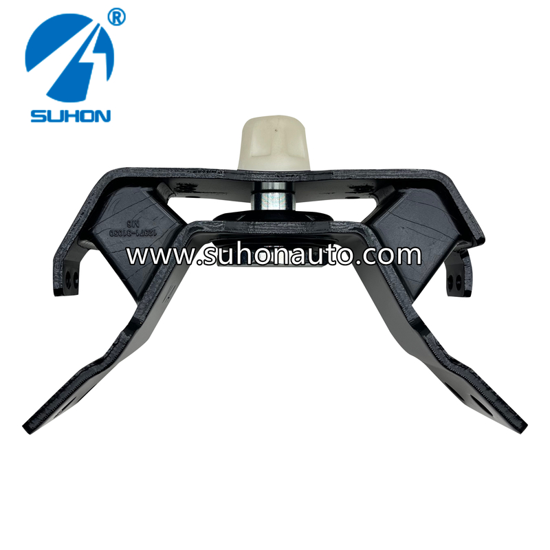 OE:12371-31050 12371-31051 12371-0P140 Support de moteur Toyota 