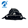 OE : 12362-51010 Support de moteur Toyota 