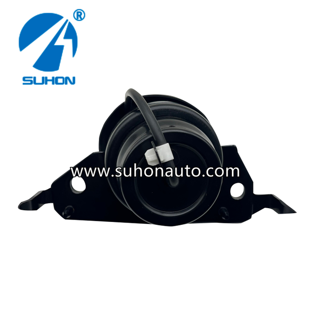 OE : 12362-51010 Support de moteur Toyota 