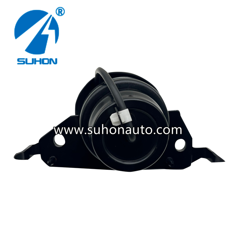 OE : 12362-51010 Support de moteur Toyota 