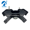 OE : 12372-20030 Support de moteur Toyota 