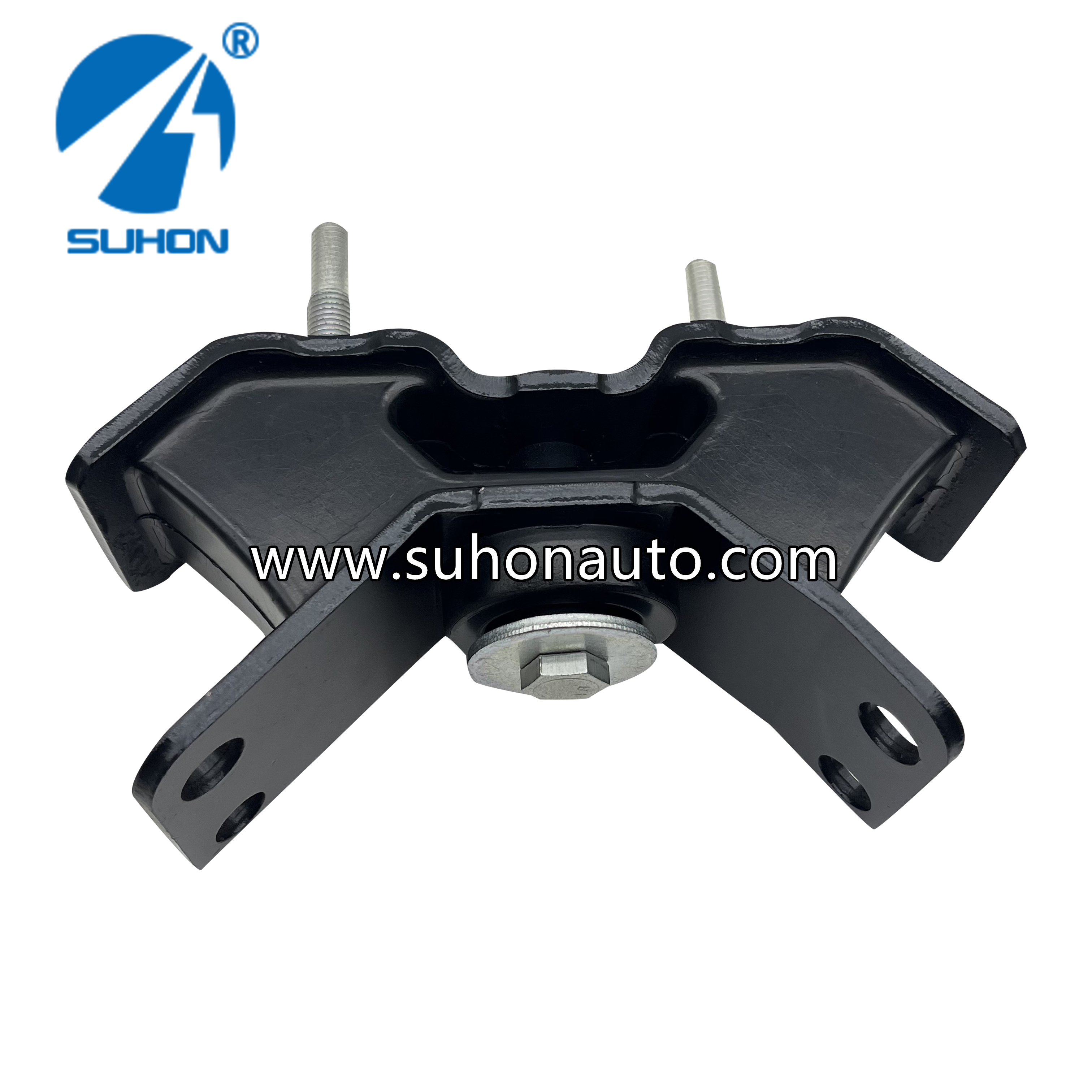 OE : 12372-20030 Support de moteur Toyota 