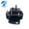 OE : 12361-BZ030 Support de moteur Toyota 