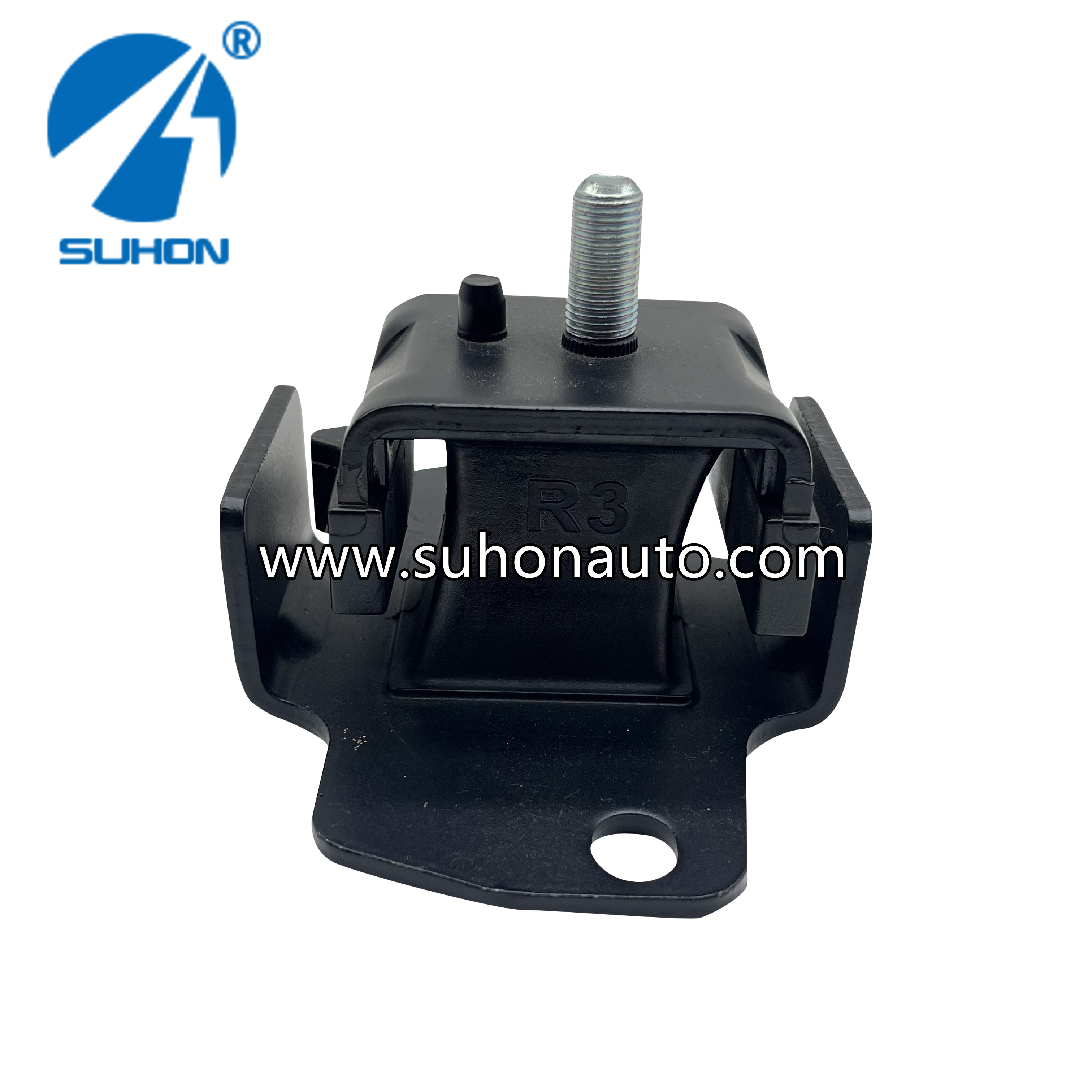 OE : 12361-BZ030 Support de moteur Toyota 