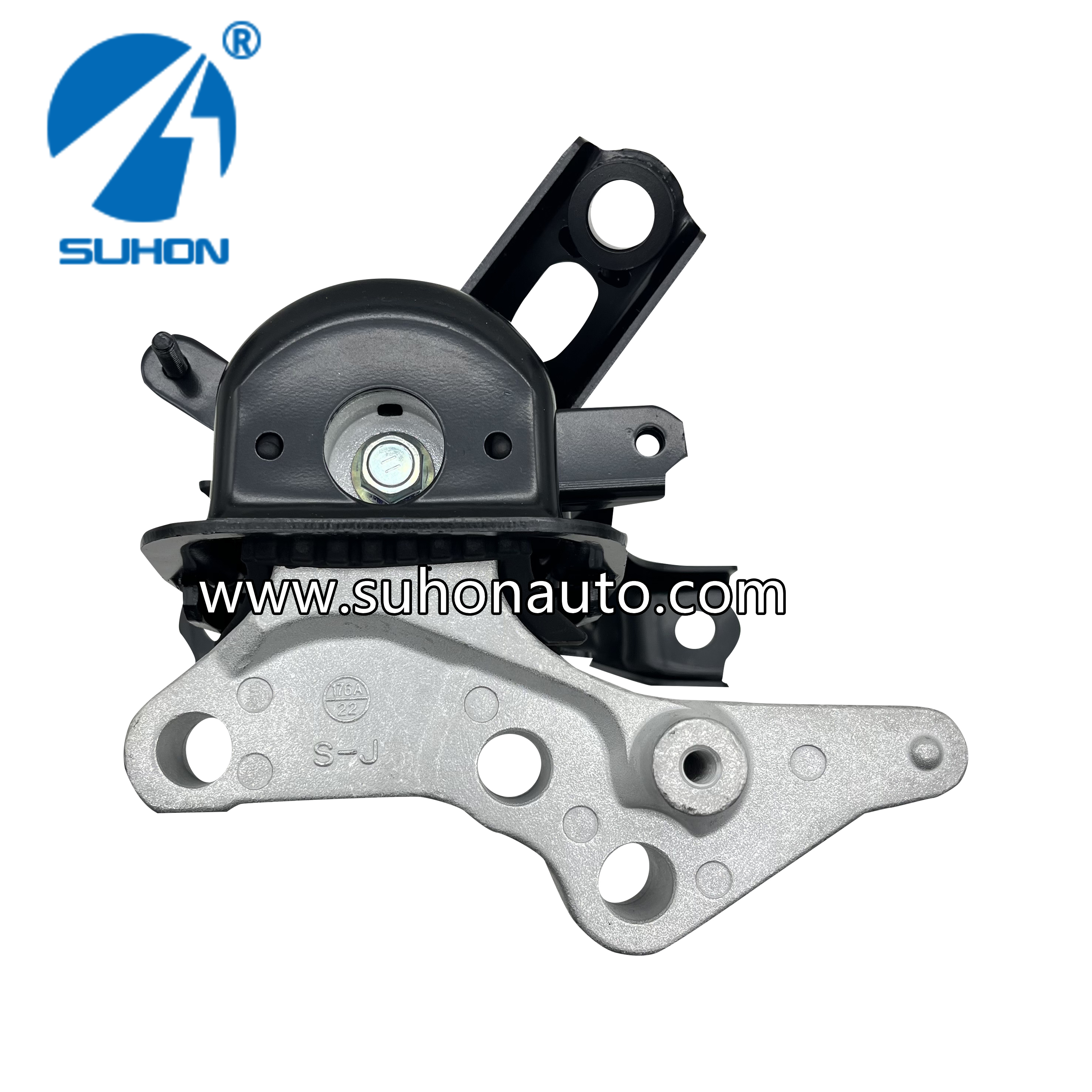 OE : 12305-31110 Support de moteur Toyota 