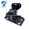 OE : 12372-31080 Support de moteur Toyota 