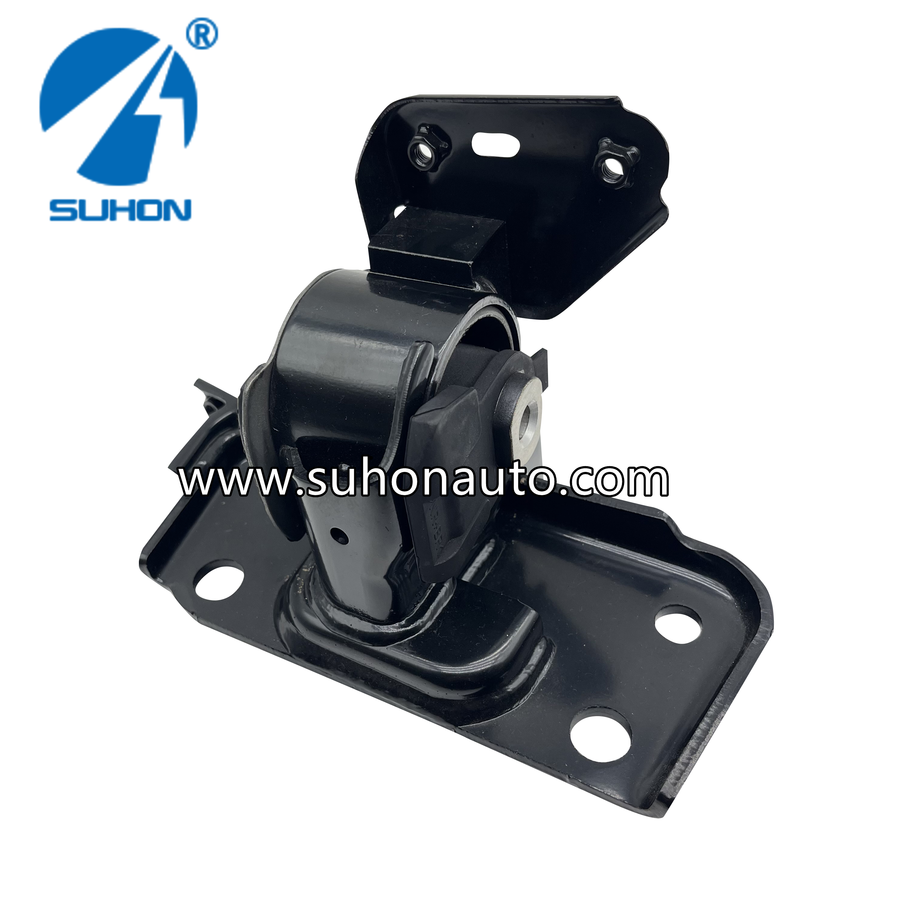 OE : 12372-31080 Support de moteur Toyota 