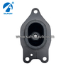 OE:11220-JA000 Support moteur NISSAN 