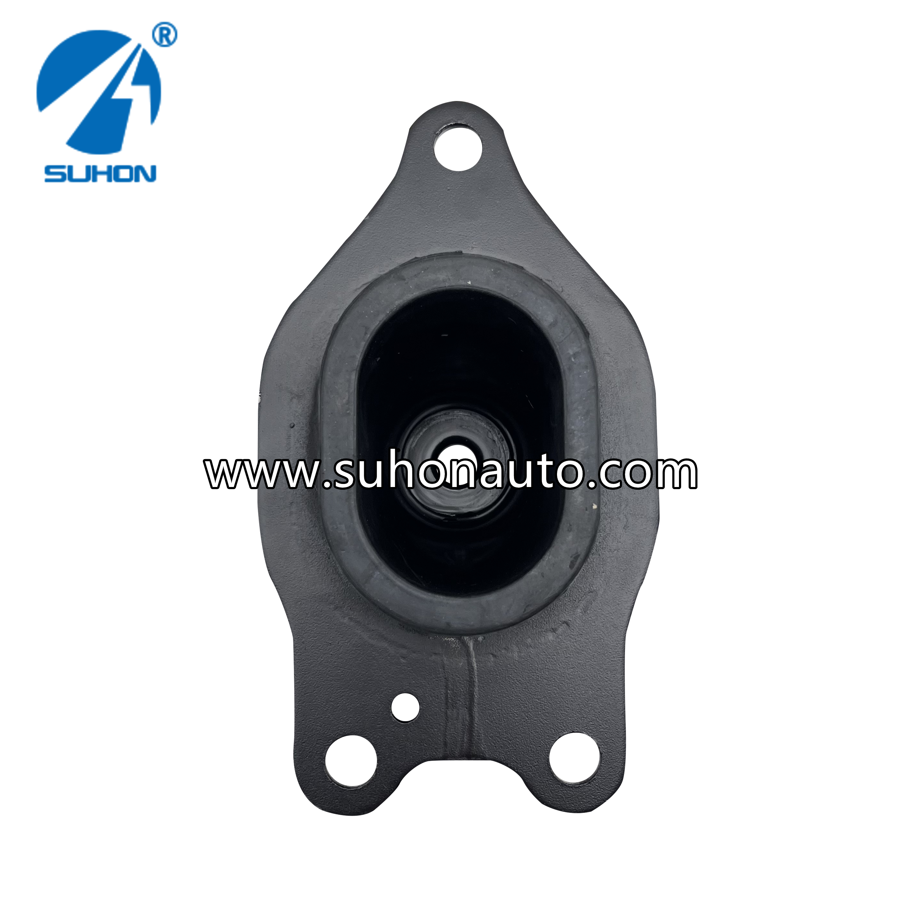 OE:11220-JA000 Support moteur NISSAN 