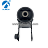 OE:12363-0Y090 12363-0Y070 Support de moteur Toyota 