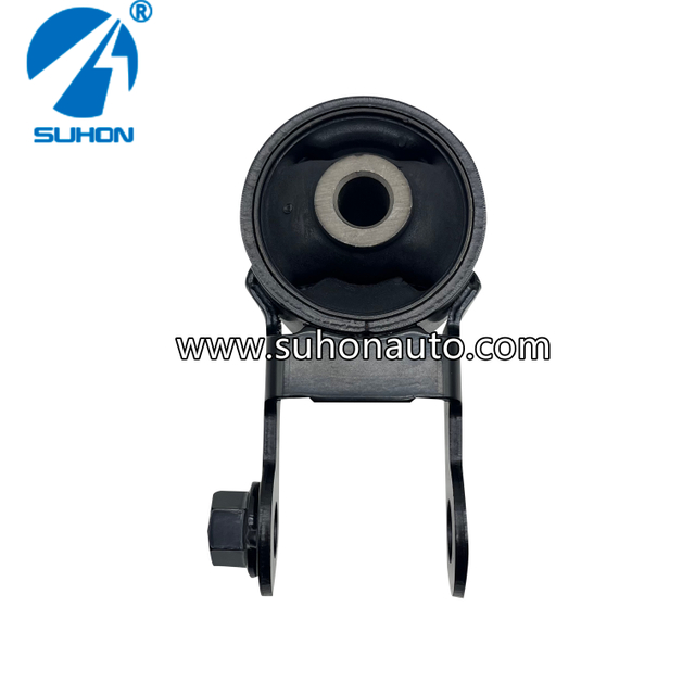 OE:12363-0Y090 12363-0Y070 Support de moteur Toyota 