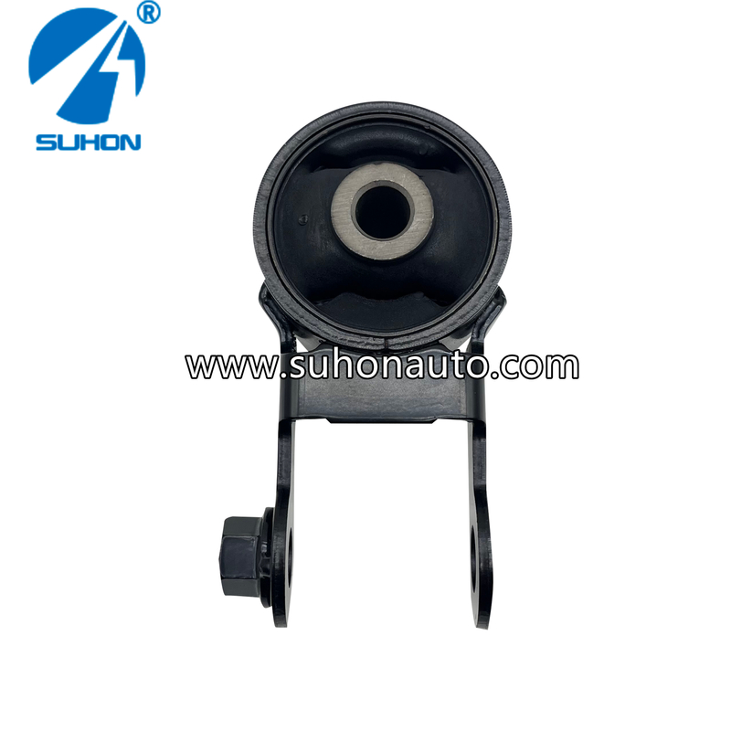 OE:12363-0Y090 12363-0Y070 Support de moteur Toyota 