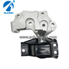 OE:11210-ET80A Support moteur NISSAN 