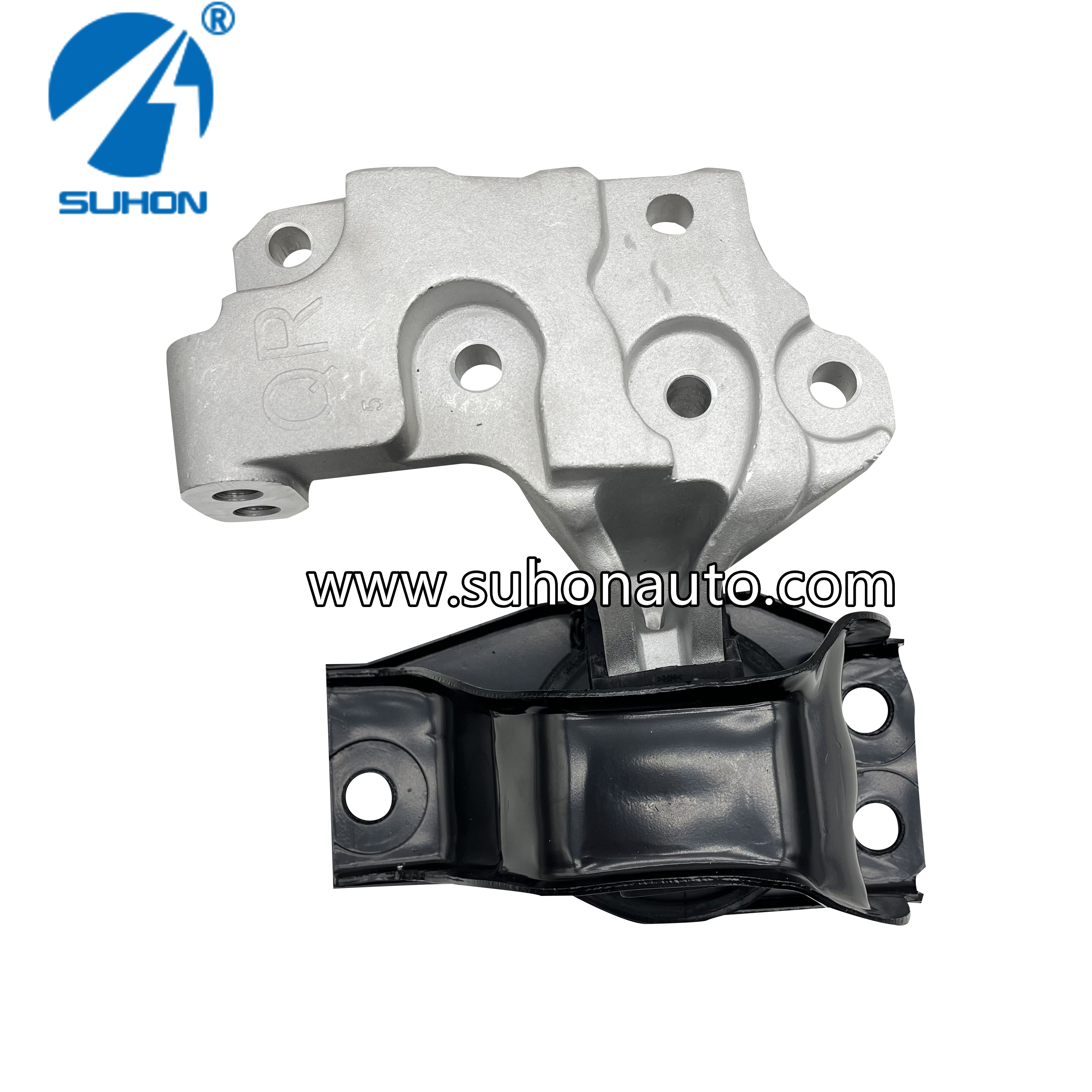 OE:11210-ET80A Support moteur NISSAN 