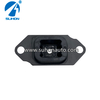 OE:11220-1HA0B Support moteur NISSAN 
