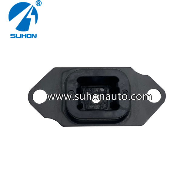 OE:11220-1HA0B Support moteur NISSAN 