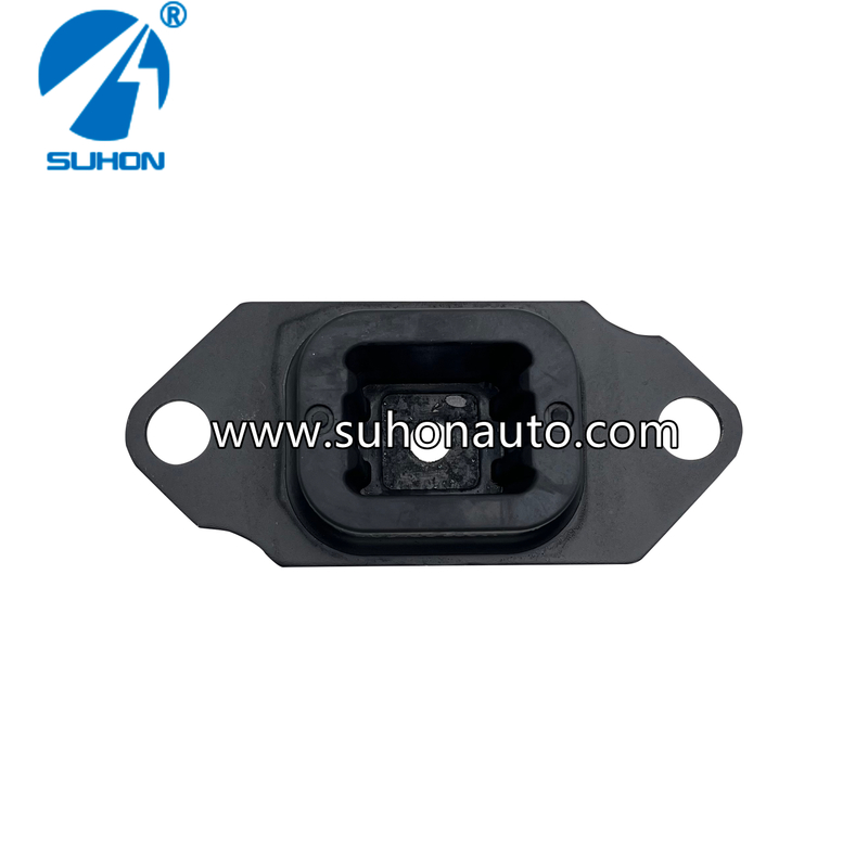 OE:11220-1HA0B Support moteur NISSAN 