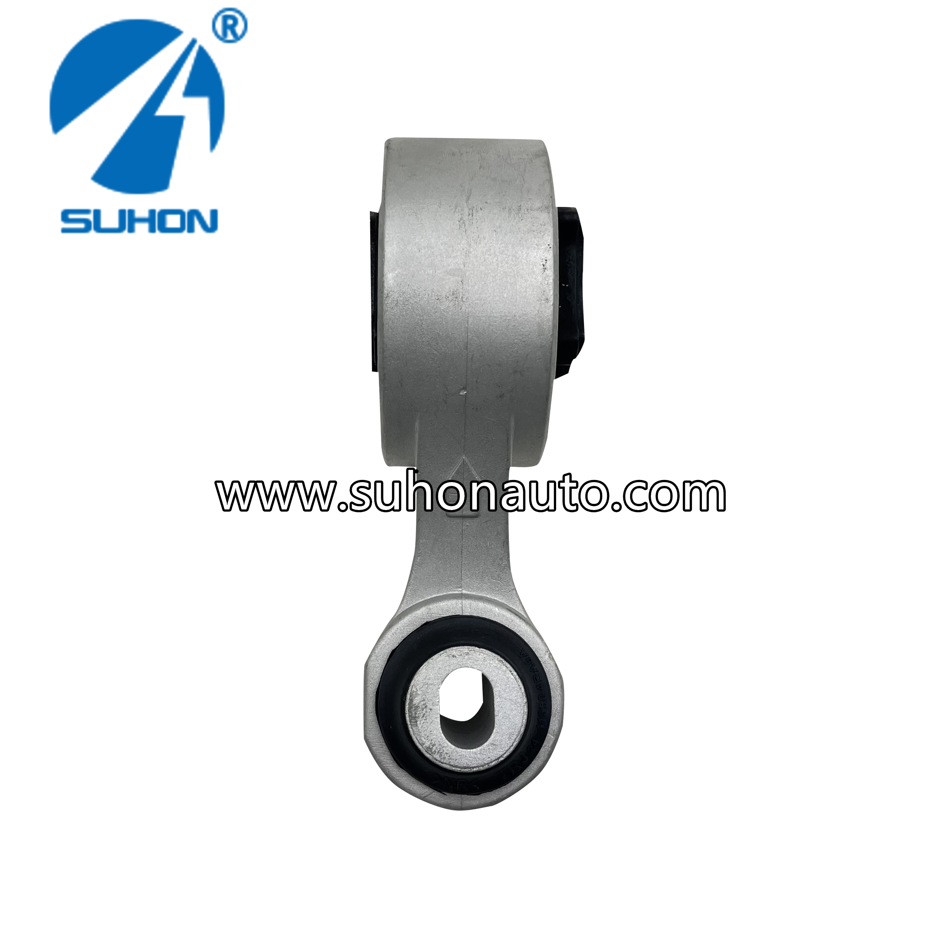 OE:11350-4BA0A Support moteur NISSAN 