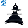 OE:12372-0Y130 12372-0Y110 Support de moteur Toyota 