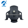 OE:12361-54143 Support moteur Toyota 