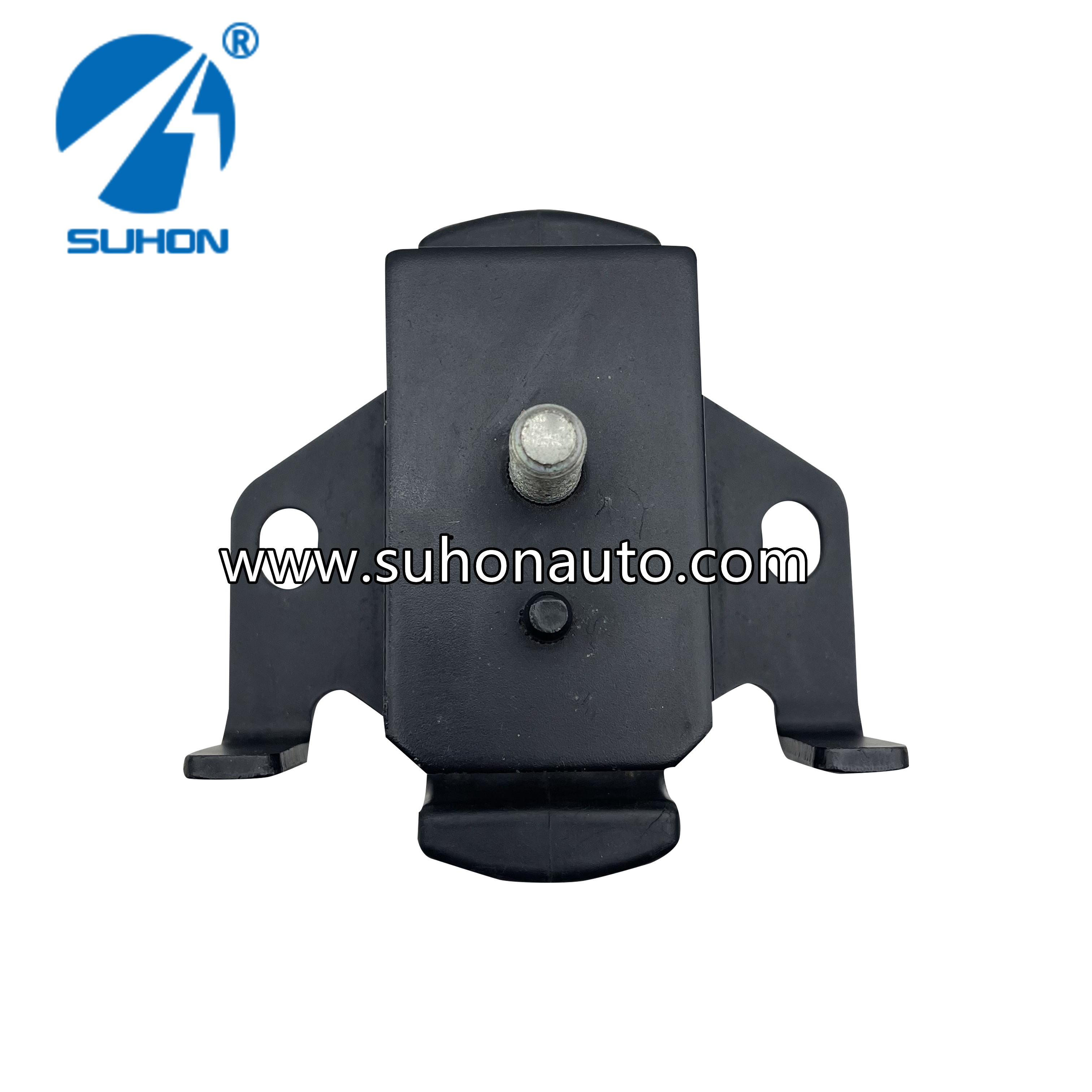 OE:12361-54143 Support moteur Toyota 