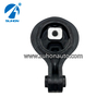 OE:11350-3TS0B Support moteur NISSAN 