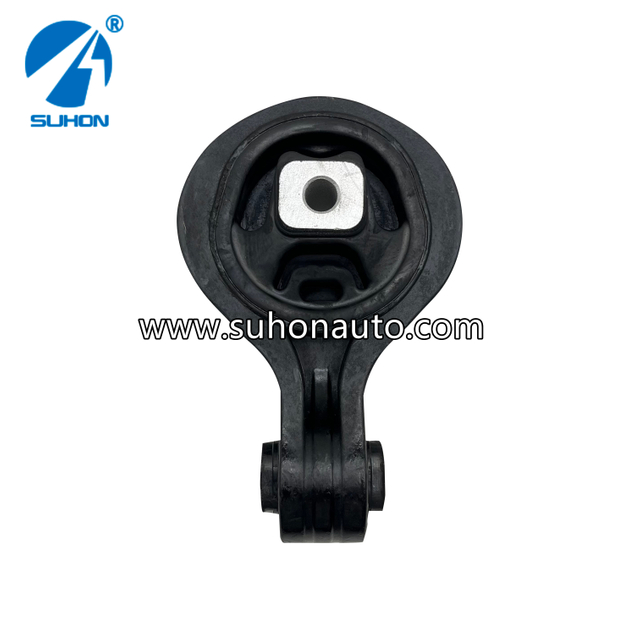 OE:11350-3TS0B Support moteur NISSAN 