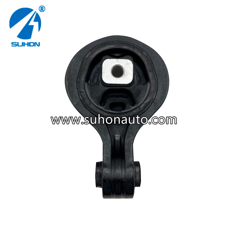 OE:11350-3TS0B Support moteur NISSAN 