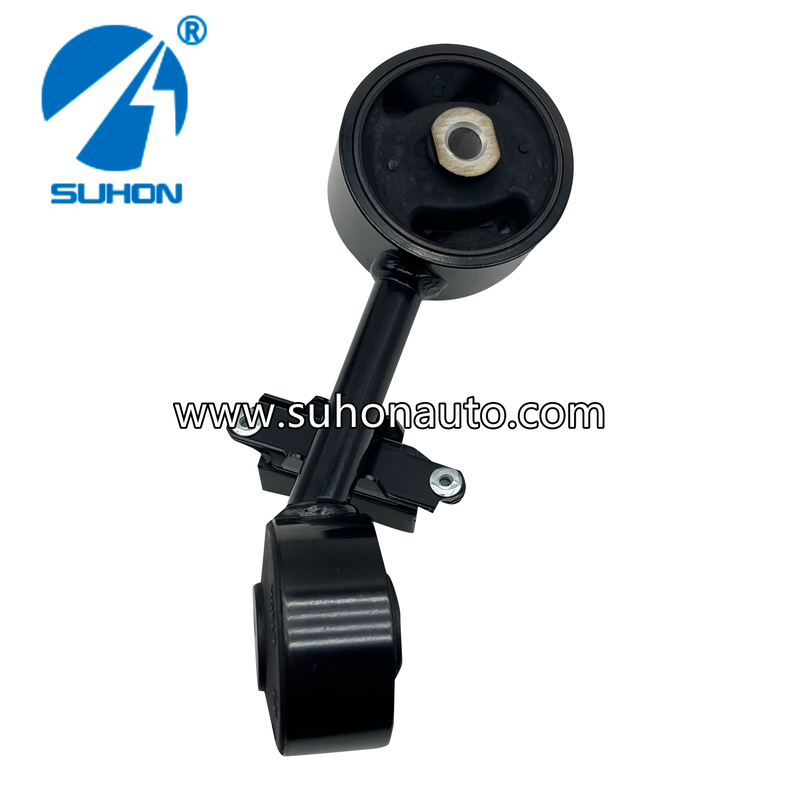 OE : 12363-20110 Support de moteur Toyota 