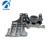 OE:11220-JE20A Support moteur NISSAN 