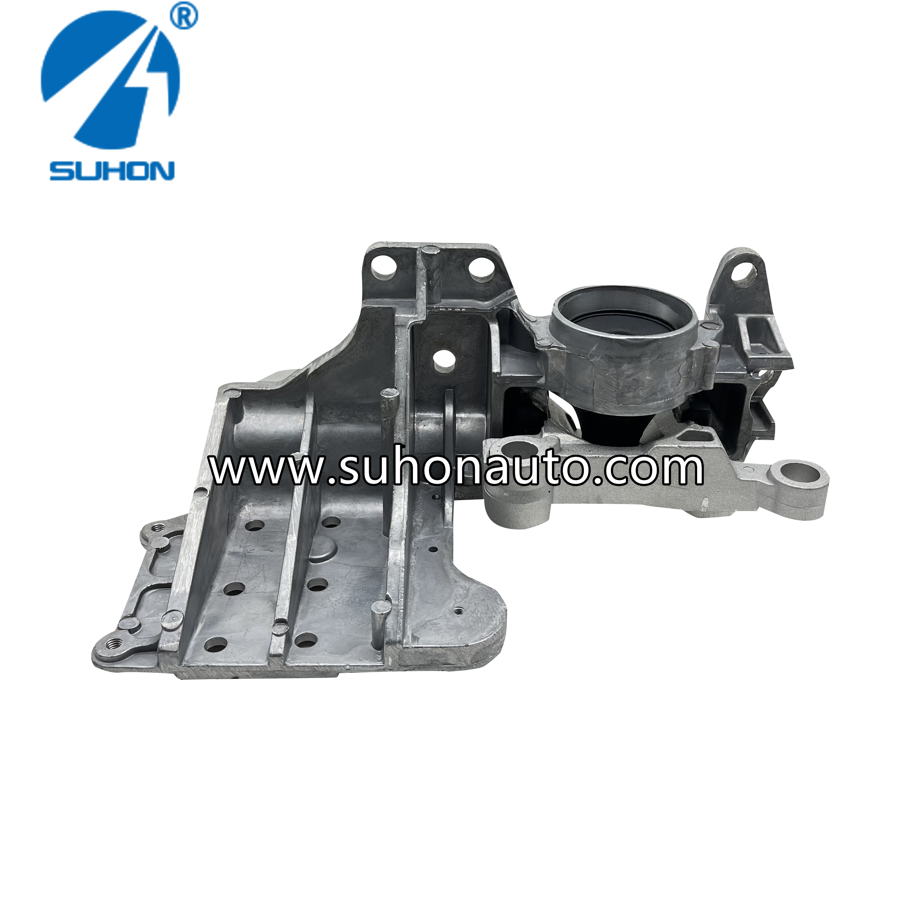 OE:11220-JE20A Support moteur NISSAN 