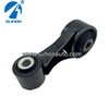 OE:12363-0Y080 12363-0Y060 Support de moteur Toyota 
