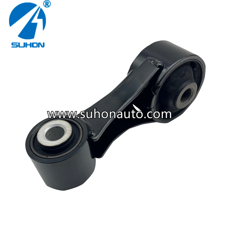 OE:12363-0Y080 12363-0Y060 Support de moteur Toyota 