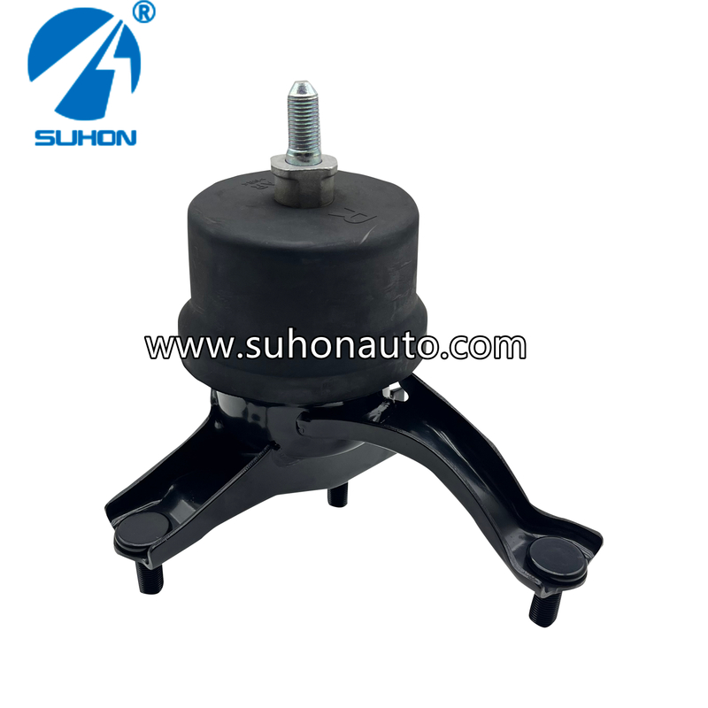 OE : 12362-0V110 Support de moteur Toyota 