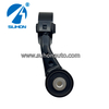 OE : 12363-20120 12363-20100 Support de moteur Toyota 