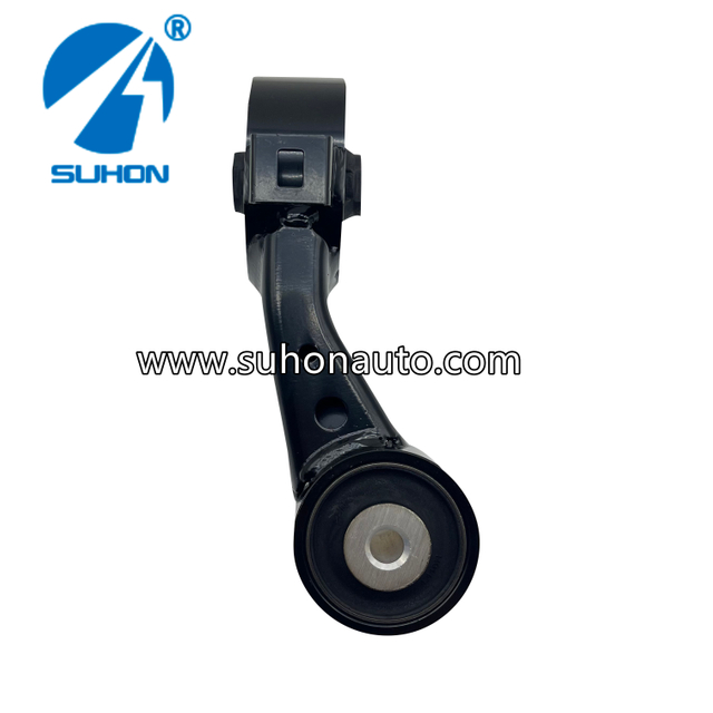 OE : 12363-20120 12363-20100 Support de moteur Toyota 