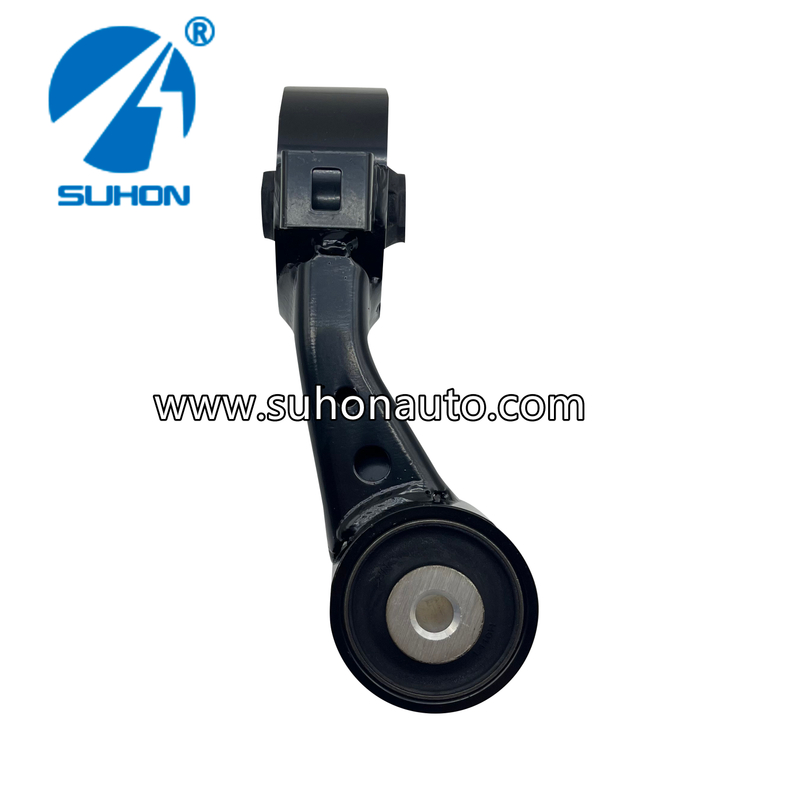 OE : 12363-20120 12363-20100 Support de moteur Toyota 