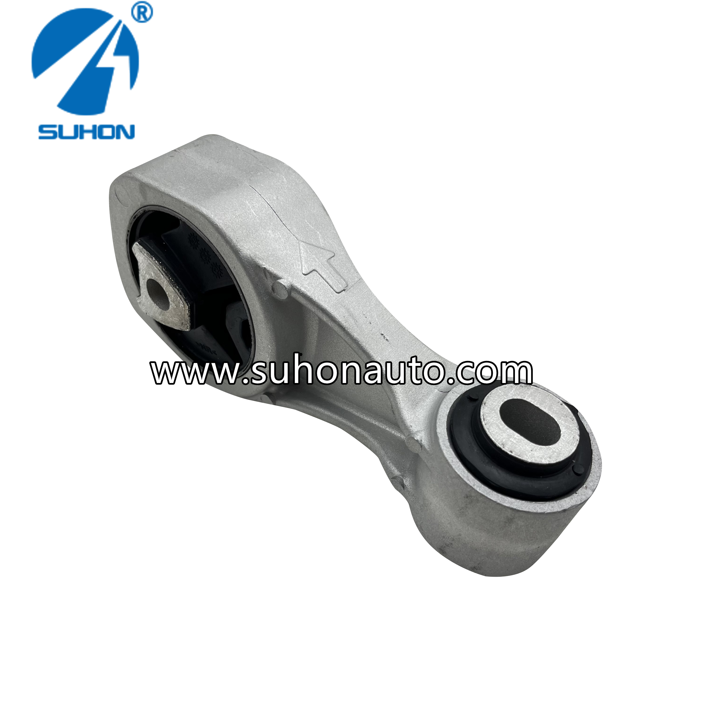 OE:11350-1KC0A Support moteur NISSAN 